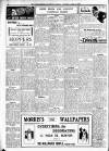 Boston Guardian Saturday 04 April 1936 Page 14