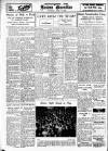 Boston Guardian Saturday 04 April 1936 Page 16
