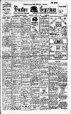 Boston Guardian Saturday 18 April 1936 Page 1