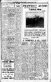 Boston Guardian Saturday 18 April 1936 Page 3