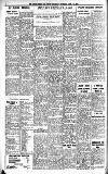 Boston Guardian Saturday 18 April 1936 Page 4