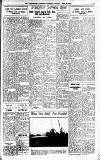 Boston Guardian Saturday 18 April 1936 Page 5