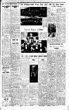 Boston Guardian Saturday 18 April 1936 Page 7