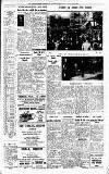 Boston Guardian Saturday 18 April 1936 Page 9