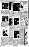 Boston Guardian Saturday 18 April 1936 Page 10