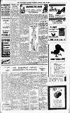 Boston Guardian Saturday 18 April 1936 Page 11