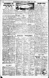Boston Guardian Saturday 18 April 1936 Page 12