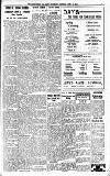 Boston Guardian Saturday 18 April 1936 Page 13
