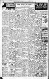 Boston Guardian Saturday 18 April 1936 Page 14