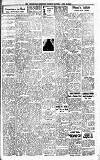 Boston Guardian Saturday 18 April 1936 Page 15