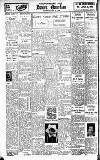 Boston Guardian Saturday 18 April 1936 Page 16