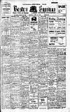 Boston Guardian Saturday 25 April 1936 Page 1