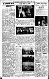 Boston Guardian Saturday 25 April 1936 Page 2