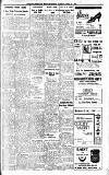 Boston Guardian Saturday 25 April 1936 Page 3