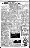 Boston Guardian Saturday 25 April 1936 Page 4