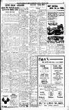 Boston Guardian Saturday 25 April 1936 Page 5