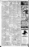 Boston Guardian Saturday 25 April 1936 Page 6
