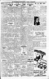 Boston Guardian Saturday 25 April 1936 Page 7
