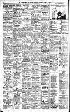 Boston Guardian Saturday 25 April 1936 Page 8