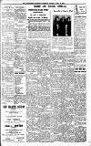 Boston Guardian Saturday 25 April 1936 Page 9