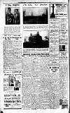 Boston Guardian Saturday 25 April 1936 Page 10
