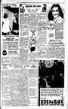 Boston Guardian Saturday 25 April 1936 Page 11