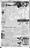 Boston Guardian Saturday 25 April 1936 Page 12