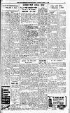 Boston Guardian Saturday 25 April 1936 Page 13