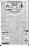 Boston Guardian Saturday 25 April 1936 Page 14