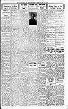Boston Guardian Saturday 25 April 1936 Page 15