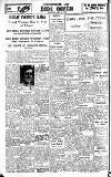 Boston Guardian Saturday 25 April 1936 Page 16