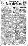 Boston Guardian Saturday 02 May 1936 Page 1