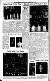 Boston Guardian Saturday 02 May 1936 Page 2