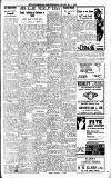 Boston Guardian Saturday 02 May 1936 Page 3