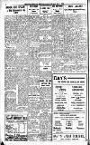 Boston Guardian Saturday 02 May 1936 Page 4