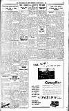 Boston Guardian Saturday 02 May 1936 Page 5