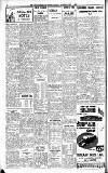 Boston Guardian Saturday 02 May 1936 Page 6