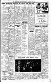 Boston Guardian Saturday 02 May 1936 Page 7