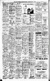 Boston Guardian Saturday 02 May 1936 Page 8