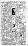 Boston Guardian Saturday 02 May 1936 Page 9