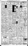 Boston Guardian Saturday 02 May 1936 Page 10
