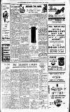 Boston Guardian Saturday 02 May 1936 Page 11