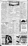 Boston Guardian Saturday 02 May 1936 Page 12