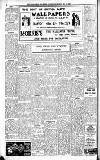 Boston Guardian Saturday 02 May 1936 Page 14