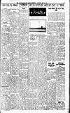 Boston Guardian Saturday 02 May 1936 Page 15
