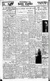 Boston Guardian Saturday 02 May 1936 Page 16
