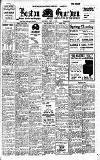 Boston Guardian Saturday 09 May 1936 Page 1