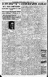 Boston Guardian Saturday 09 May 1936 Page 2