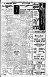 Boston Guardian Saturday 09 May 1936 Page 3