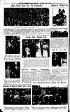 Boston Guardian Saturday 09 May 1936 Page 4